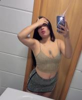 605691938: Chica busca chico en Madrid