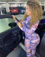 632270484: Chica busca chico en Córdoba