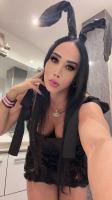 633129635: Virtual en Madrid