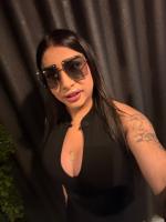 677329355: Travesti en Asturias