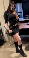 632799586: Chica busca chico en Jaén