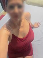 602460347: Chica busca chico en Vizcaya