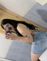 674927492: Chica busca chico en Madrid