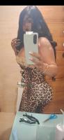 614417237: Chica busca chico en Cáceres