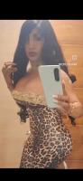 614417237: Chica busca chico en Cáceres