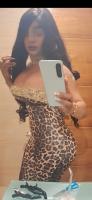 614417237: Chica busca chico en Cáceres