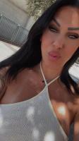 602073669: Travesti en Valencia