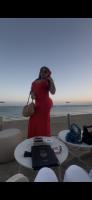 742042934: Travesti en Las Palmas