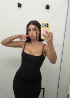 743089363: Chica busca chico en Navarra