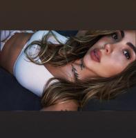 641383723: Chica busca chico en Menorca