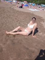 602460347: Chica busca chico en Vizcaya