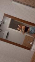 604230270: Chica busca chico en Pontevedra