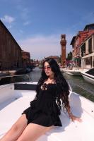 674398744: Chica busca chico en Barcelona
