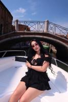 674398744: Chica busca chico en Barcelona