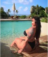 614781372: Chica busca chico en Lérida