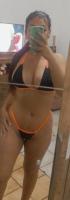 617142967: Chica busca chico en Tarragona