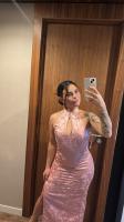 601300989: Chica busca chico en Barcelona