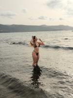 662363058: Chica busca chico en Las Palmas