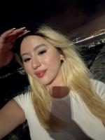 662363058: Chica busca chico en Las Palmas