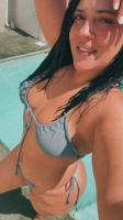 654974246: Chica busca chico en Málaga