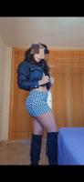 624088455: Chica busca chico en Alicante