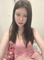 695813909: Chica busca chico en La Rioja