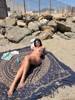 603281381: Transexual en Granada