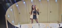 662936365: Virtual en Madrid