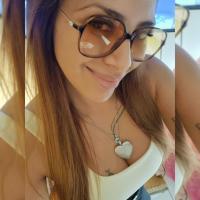 662936365: Virtual en Sevilla