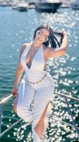662333664: Chica busca chico en Alicante