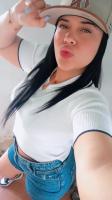 654974246: Chica busca chico en Málaga
