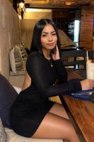 743053036: Chica busca chico en La Coruña