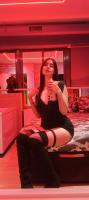 632279317: Chica busca chico en Valencia