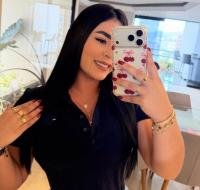 633349046: Chica busca chico en Las Palmas