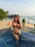 695401806: Travesti en Madrid