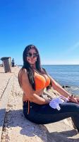 692310894: Chica busca chico en Córdoba