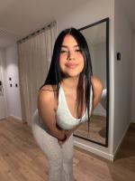 603980920: Chica busca chico en Ciudad Real