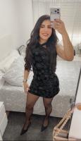 624362809: Chica busca chico en Burgos