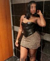 603148883: Chica busca chico en Almería