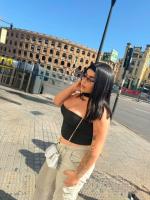 602490475: Transexual en Alicante