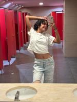 711589364: Chica busca chico en Madrid