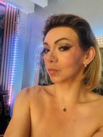 663470590: Transexual en Lérida