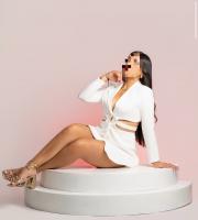 603927519: Chica busca chico en Valladolid