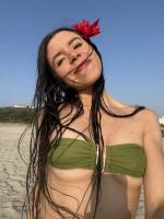 711265786: Virtual en Ibiza