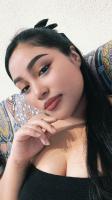 662974616: Chica busca chico en Madrid