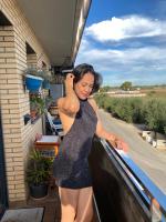 671077125: Chica busca chico en Guipúzcoa