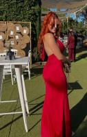 631366961: Chica busca chico en Sevilla