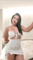 643422646: Chica busca chico en Murcia
