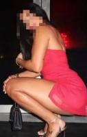 612276053: Chica busca chico en Badajoz