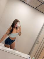 611224789: Chica busca chico en Zaragoza